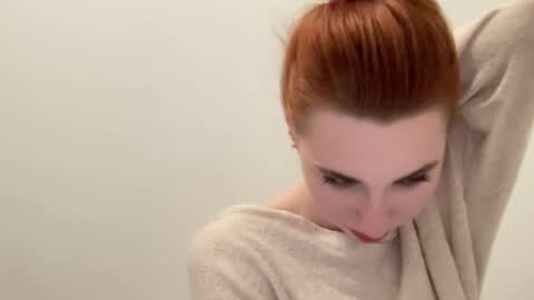 Snapshot of deliverysmile chatting on 01.03.25 Delivery online show from 01.03.25