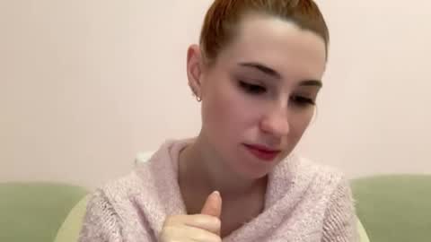 Snapshot of deliverysmile chatting on 01.05.25 Delivery online show from 01.05.25