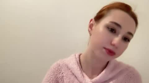 Snapshot of deliverysmile chatting on 01.06.25 Delivery online show from 01.06.25