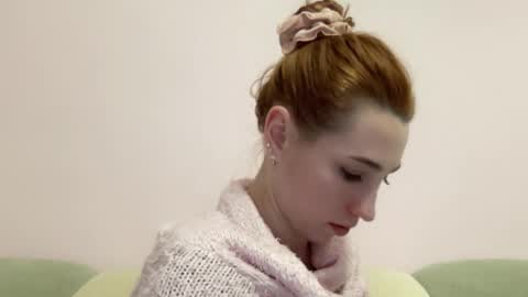 Snapshot of deliverysmile chatting on 01.07.25 Delivery online show from 01.07.25