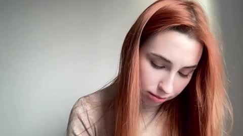 Snapshot of deliverysmile chatting on 01.07.25 Delivery online show from 01.07.25