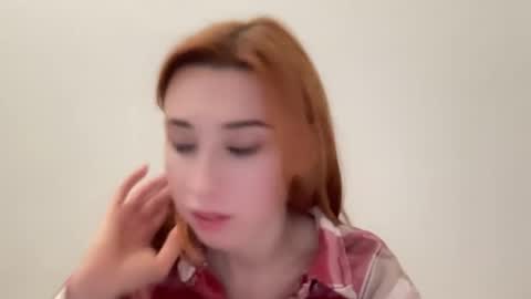 Snapshot of deliverysmile chatting on 01.07.25 Delivery online show from 01.07.25