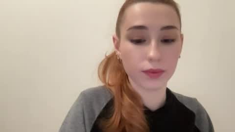 Snapshot of deliverysmile chatting on 01.08.25 Delivery online show from 01.08.25