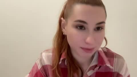 Snapshot of deliverysmile chatting on 01.10.25 Delivery online show from 01.10.25