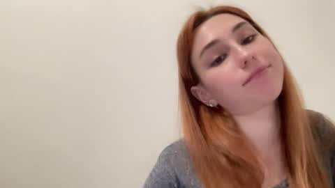 Snapshot of deliverysmile chatting on 01.11.25 Delivery online show from 01.11.25