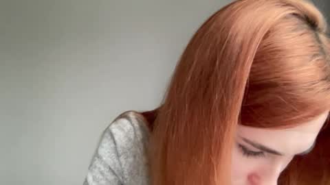 Snapshot of deliverysmile chatting on 01.12.25 Delivery online show from 01.12.25