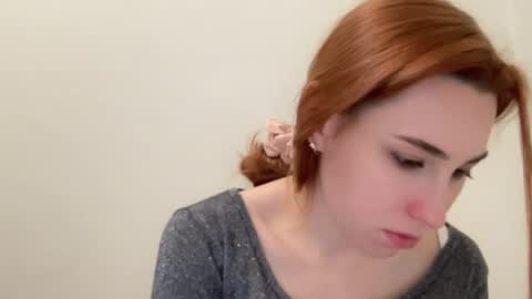 Snapshot of deliverysmile chatting on 01.12.25 Delivery online show from 01.12.25