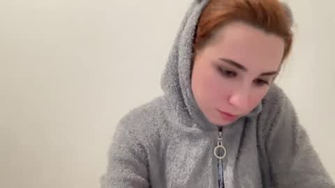 Snapshot of deliverysmile chatting on 01.15.25 Delivery online show from 01.15.25