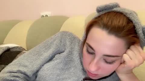 Snapshot of deliverysmile chatting on 01.16.25 Delivery online show from 01.16.25