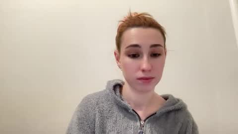 Snapshot of deliverysmile chatting on 01.16.25 Delivery online show from 01.16.25