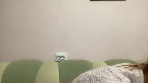 Snapshot of deliverysmile chatting on 01.17.25 Delivery online show from 01.17.25