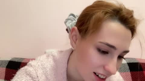 Snapshot of deliverysmile chatting on 01.20.25 Delivery online show from 01.20.25