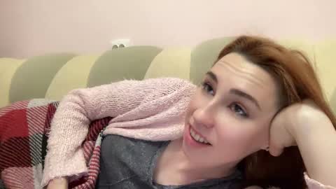 Snapshot of deliverysmile chatting on 01.21.25 Delivery online show from 01.21.25