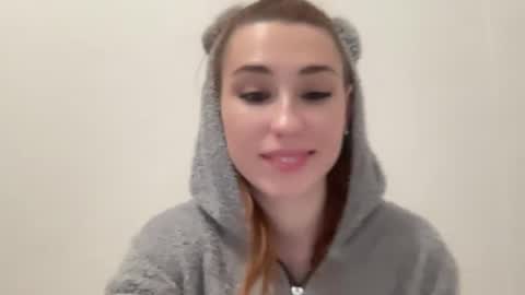 Snapshot of deliverysmile chatting on 01.22.25 Delivery online show from 01.22.25