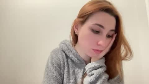 Snapshot of deliverysmile chatting on 01.23.25 Delivery online show from 01.23.25