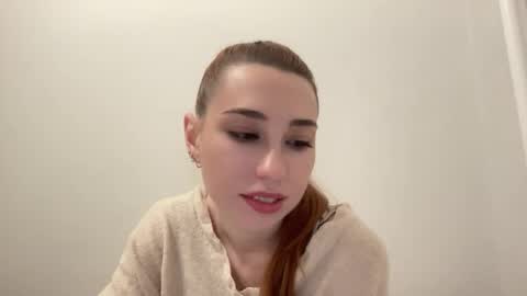 Snapshot of deliverysmile chatting on 01.24.25 Delivery online show from 01.24.25