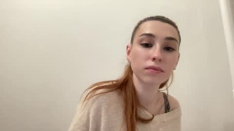 Snapshot of deliverysmile chatting on 01.24.25 Delivery online show from 01.24.25