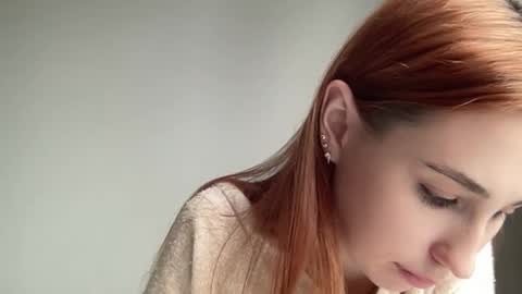 Snapshot of deliverysmile chatting on 01.25.25 Delivery online show from 01.25.25