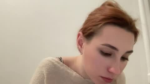 Snapshot of deliverysmile chatting on 01.25.25 Delivery online show from 01.25.25