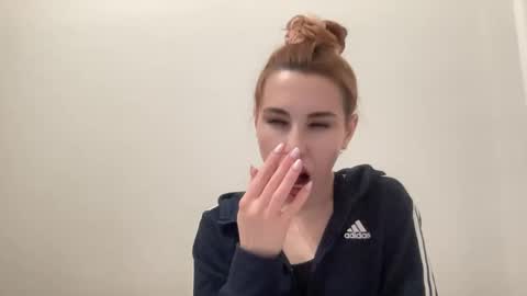 Snapshot of deliverysmile chatting on 01.29.25 Delivery online show from 01.29.25