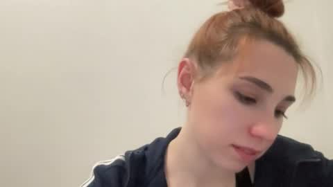 Snapshot of deliverysmile chatting on 01.29.25 Delivery online show from 01.29.25