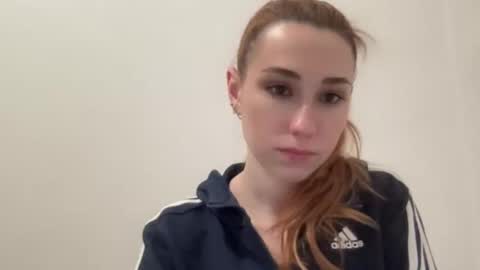 Snapshot of deliverysmile chatting on 01.31.25 Delivery online show from 01.31.25