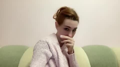 Snapshot of deliverysmile chatting on 01.31.25 Delivery online show from 01.31.25