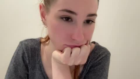 Snapshot of deliverysmile chatting on 02.03.25 Delivery online show from 02.03.25