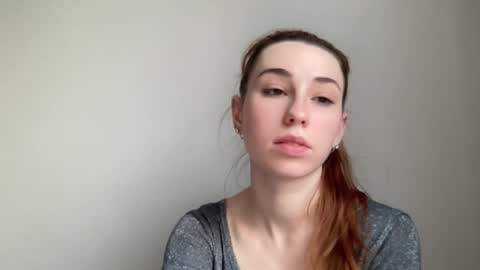 Snapshot of deliverysmile chatting on 02.03.25 Delivery online show from 02.03.25