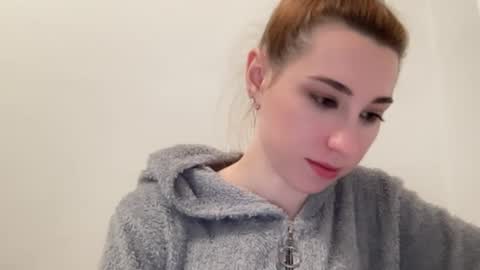 Snapshot of deliverysmile chatting on 02.06.25 Delivery online show from 02.06.25