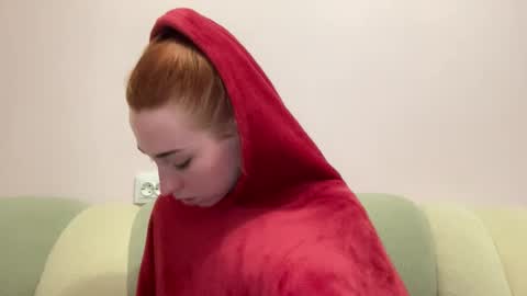 Snapshot of deliverysmile chatting on 02.07.25 Delivery online show from 02.07.25