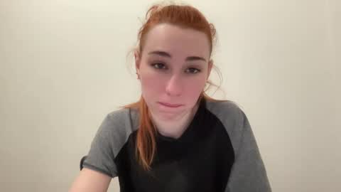 Snapshot of deliverysmile chatting on 02.10.25 Delivery online show from 02.10.25