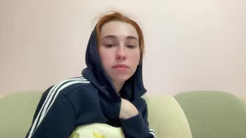 Snapshot of deliverysmile chatting on 02.15.25 Delivery online show from 02.15.25