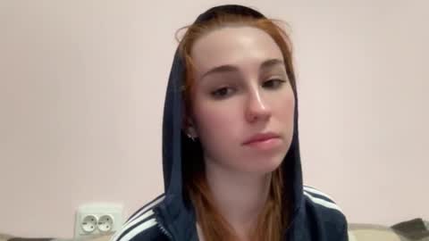 Snapshot of deliverysmile chatting on 02.16.25 Delivery online show from 02.16.25