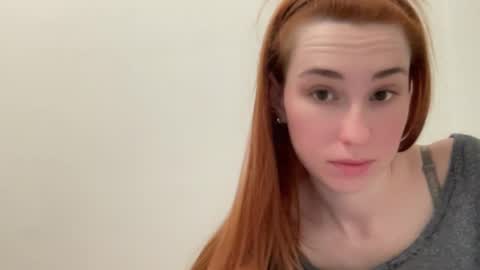 Snapshot of deliverysmile chatting on 02.17.25 Delivery online show from 02.17.25