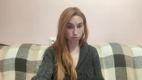 Snapshot of deliverysmile chatting on 03.08.25 Delivery online show from 03.08.25