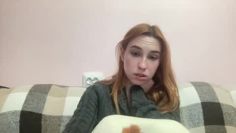 Snapshot of deliverysmile chatting on 03.08.25 Delivery online show from 03.08.25