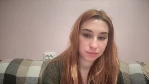 Snapshot of deliverysmile chatting on 03.09.25 Delivery online show from 03.09.25