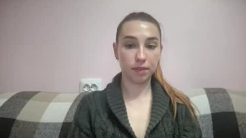 Snapshot of deliverysmile chatting on 03.09.25 Delivery online show from 03.09.25