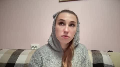 Snapshot of deliverysmile chatting on 03.11.25 Delivery online show from 03.11.25