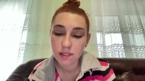 Snapshot of deliverysmile chatting on 09.21.25 Delivery online show from 09.21.25