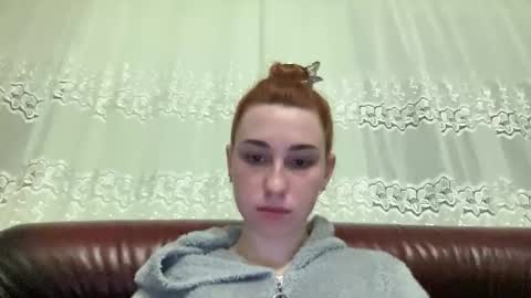 Snapshot of deliverysmile chatting on 09.25.25 Delivery online show from 09.25.25