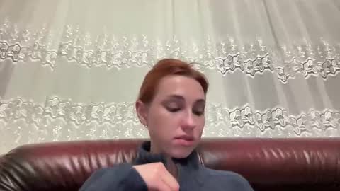 Snapshot of deliverysmile chatting on 10.03.25 Delivery online show from 10.03.25