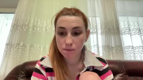 Snapshot of deliverysmile chatting on 10.10.25 Delivery online show from 10.10.25