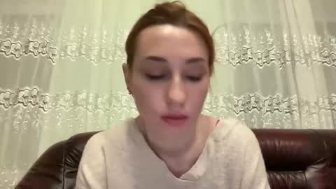 Snapshot of deliverysmile chatting on 10.13.25 Delivery online show from 10.13.25