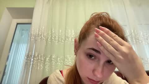 Snapshot of deliverysmile chatting on 10.13.25 Delivery online show from 10.13.25