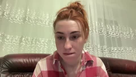 Snapshot of deliverysmile chatting on 10.22.25 Delivery online show from 10.22.25