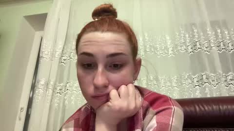 Snapshot of deliverysmile chatting on 10.22.25 Delivery online show from 10.22.25