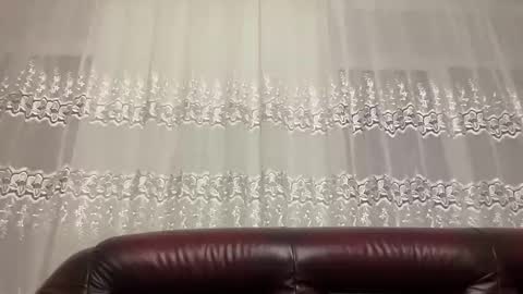 Snapshot of deliverysmile chatting on 10.23.25 Delivery online show from 10.23.25