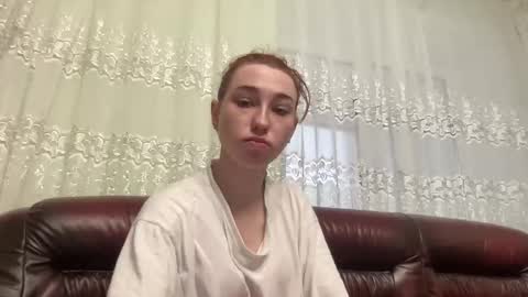 Snapshot of deliverysmile chatting on 10.25.25 Delivery online show from 10.25.25